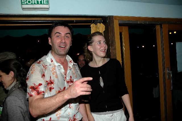 min 2006 10 29 guinguette mp 354